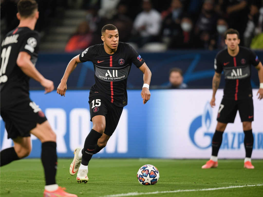 27岁球星14场轰8球4助,领军冲击冠军,力克国米成关键! 27岁球星14场轰8球4助,领军冲击冠军,力克国米成关键!