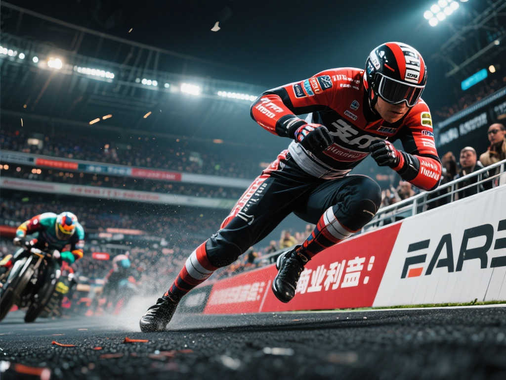 美国计划举办嗑药运动会,特朗普定义的‘自由’新篇章 美国计划举办嗑药运动会,特朗普定义的‘自由’新篇章