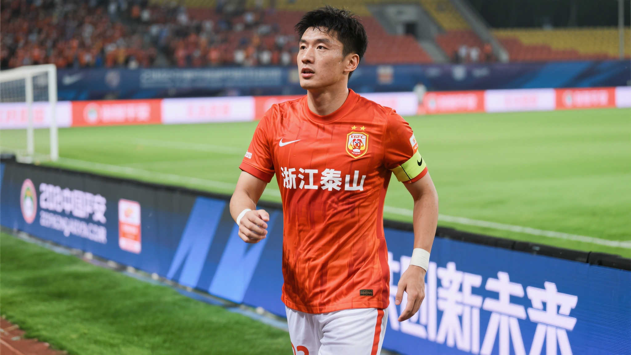 米兰最新服务上线