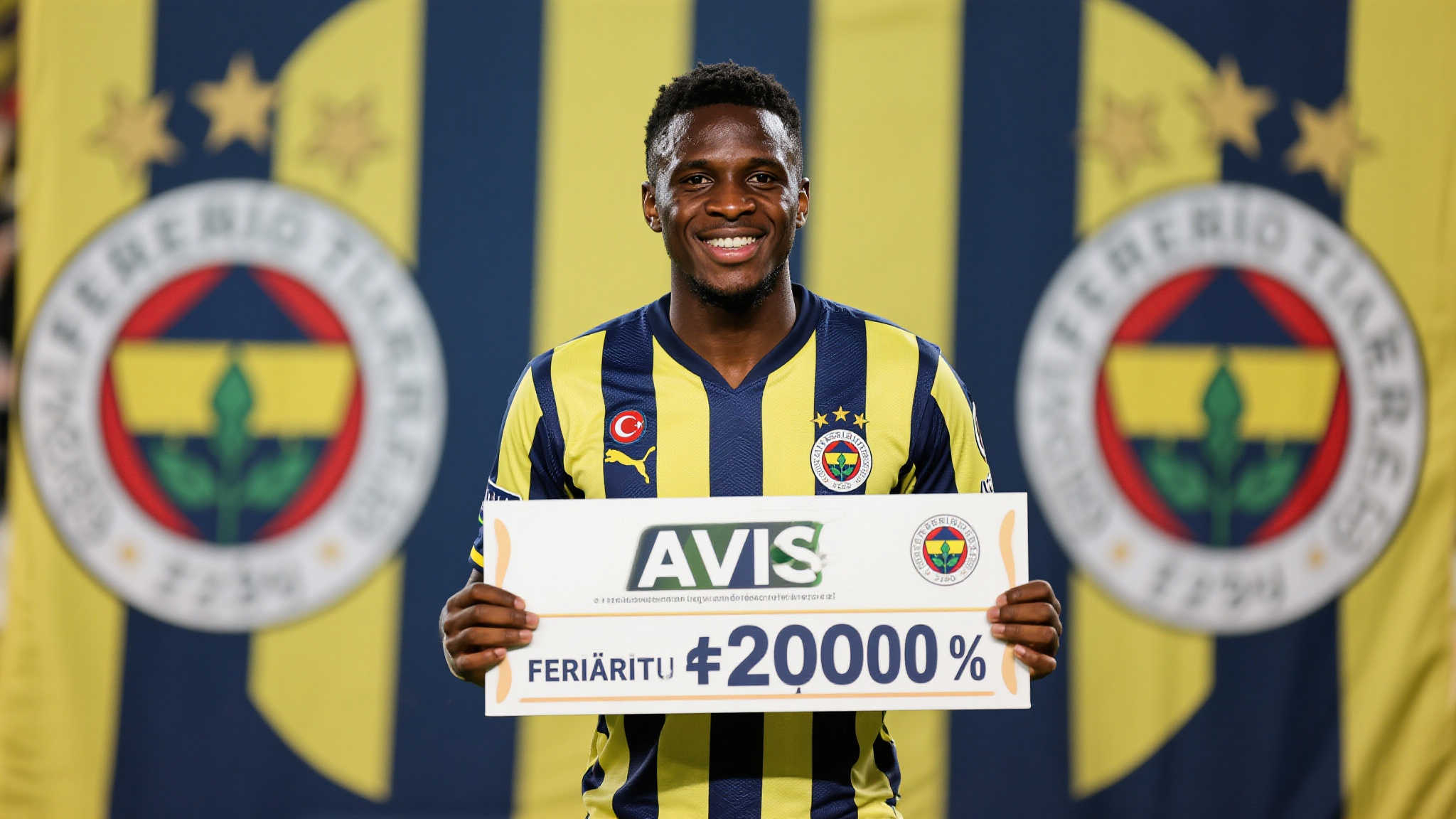 米兰最新服务上线