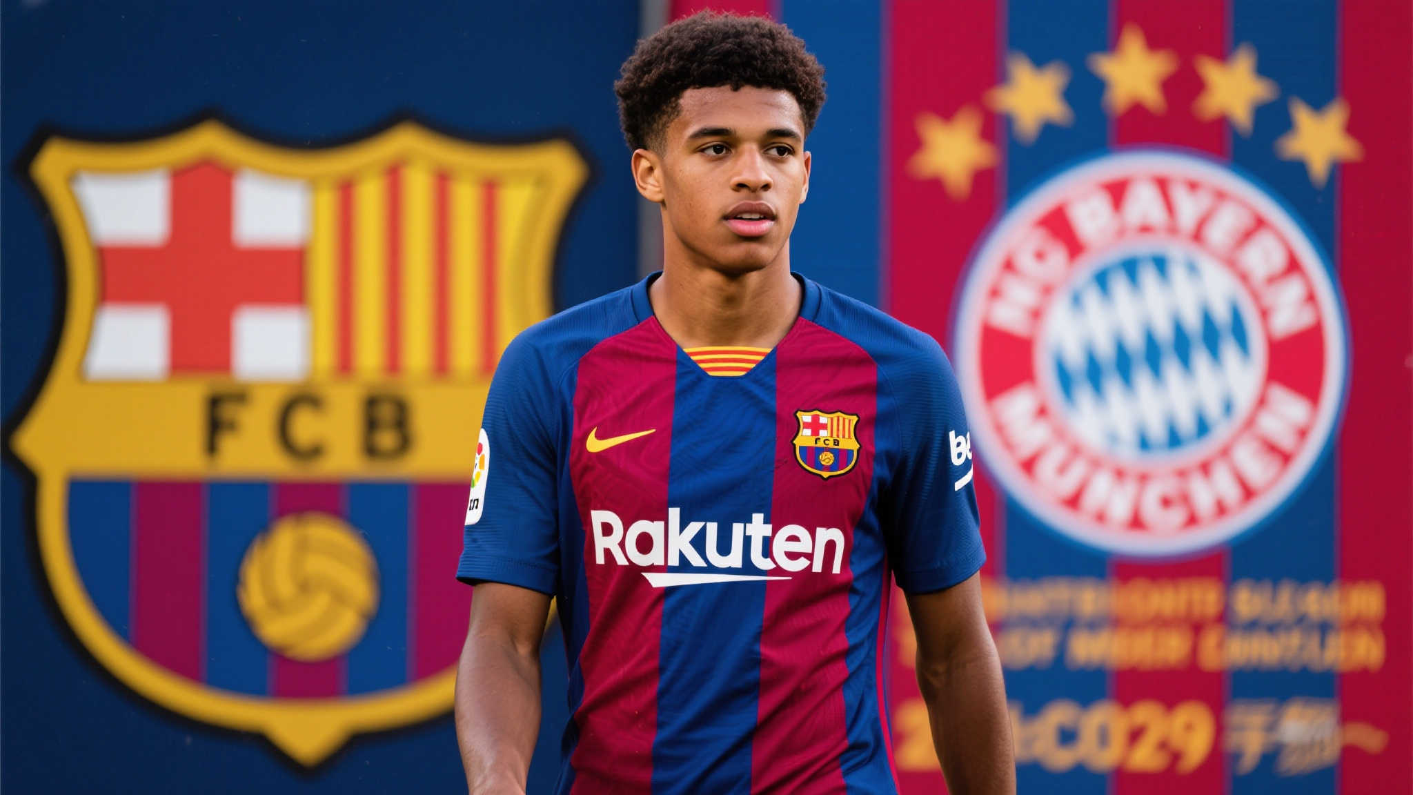 米兰最新服务上线